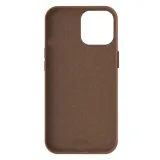 jcpal-iguard-moda-case-iphone-13-pro-brazowy-stan-nowy-waga-z-opakowaniem-0-3-kg