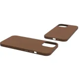 jcpal-iguard-moda-case-iphone-13-pro-brazowy-waga-z-opakowaniem-0-3-kg-stan-nowy