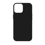 jcpal-iguard-moda-case-iphone-13-pro-max-czarny
