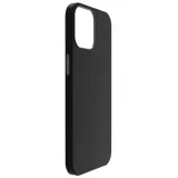 jcpal-iguard-moda-case-iphone-13-pro-max-czarny-stan-nowy