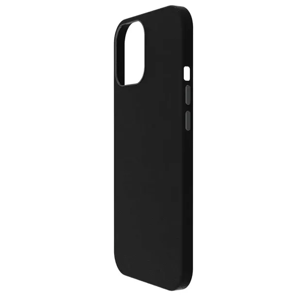 jcpal-iguard-moda-case-iphone-13-pro-max-czarny-waga-z-opakowaniem-0-3-kg