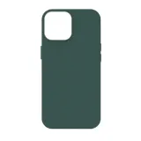 jcpal-iguard-moda-case-iphone-13-pro-max-zielony