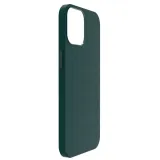 jcpal-iguard-moda-case-iphone-13-pro-max-zielony-stan-nowy