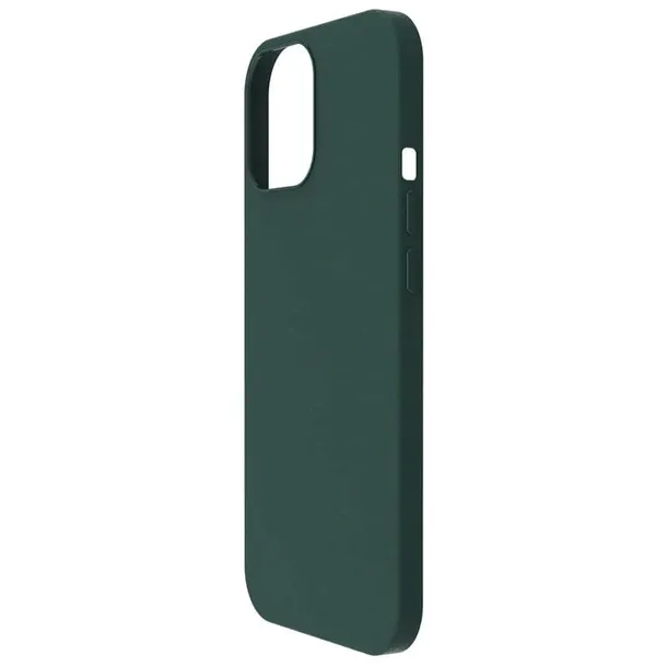 jcpal-iguard-moda-case-iphone-13-pro-max-zielony-waga-z-opakowaniem-0-3-kg