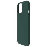 jcpal-iguard-moda-case-iphone-13-pro-max-zielony-waga-z-opakowaniem-0-3-kg