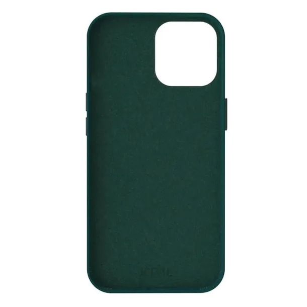 jcpal-iguard-moda-case-iphone-13-pro-max-zielony-stan-nowy-waga-z-opakowaniem-0-3-kg
