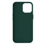 jcpal-iguard-moda-case-iphone-13-pro-max-zielony-stan-nowy-waga-z-opakowaniem-0-3-kg