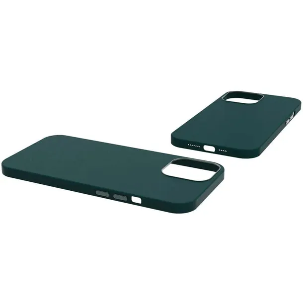 jcpal-iguard-moda-case-iphone-13-pro-max-zielony-waga-z-opakowaniem-0-3-kg-stan-nowy