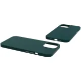 jcpal-iguard-moda-case-iphone-13-pro-max-zielony-waga-z-opakowaniem-0-3-kg-stan-nowy
