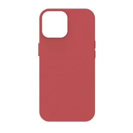 jcpal-iguard-moda-case-iphone-13-pro-max-czerwony