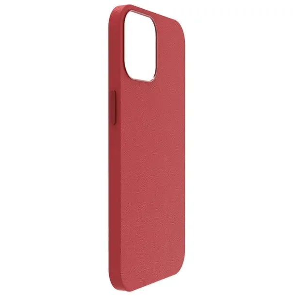 jcpal-iguard-moda-case-iphone-13-pro-max-czerwony-stan-nowy