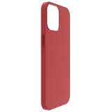 jcpal-iguard-moda-case-iphone-13-pro-max-czerwony-stan-nowy