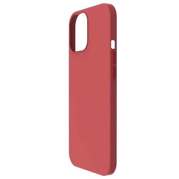 jcpal-iguard-moda-case-iphone-13-pro-max-czerwony-waga-z-opakowaniem-0-3-kg