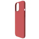 jcpal-iguard-moda-case-iphone-13-pro-max-czerwony-waga-z-opakowaniem-0-3-kg