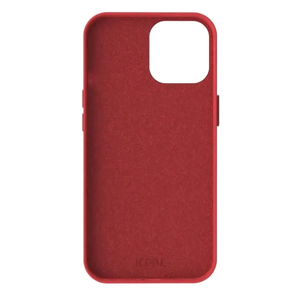 jcpal-iguard-moda-case-iphone-13-pro-max-czerwony-stan-nowy-waga-z-opakowaniem-0-3-kg