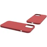 jcpal-iguard-moda-case-iphone-13-pro-max-czerwony-waga-z-opakowaniem-0-3-kg-stan-nowy