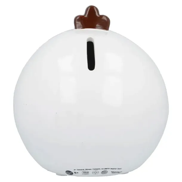 frozen-skarbonka-ceramiczna-olaf-waga-z-opakowaniem-0-3-kg