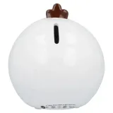 frozen-skarbonka-ceramiczna-olaf-waga-z-opakowaniem-0-3-kg