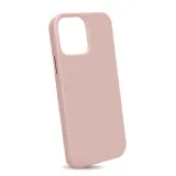 puro-sky-etui-iphone-13-pro-rose