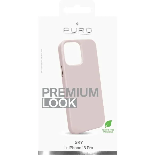 puro-sky-etui-iphone-13-pro-rose-waga-z-opakowaniem-0-3-kg