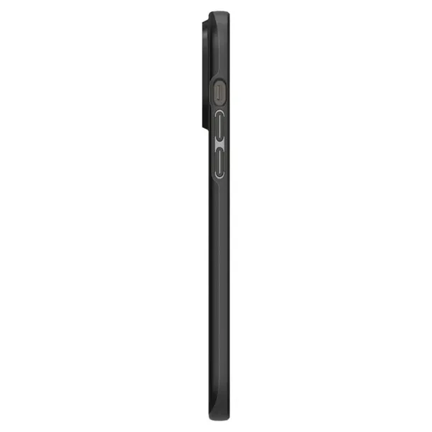spigen-thin-fit-etui-do-iphone-14-pro-max-czarny-waga-z-opakowaniem-0-3-kg