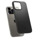 spigen-thin-fit-etui-do-iphone-14-pro-max-czarny-waga-z-opakowaniem-0-3-kg