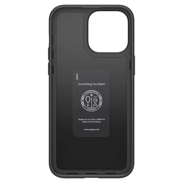 spigen-thin-fit-etui-do-iphone-14-pro-max-czarny-stan-nowy-waga-z-opakowaniem-0-3-kg