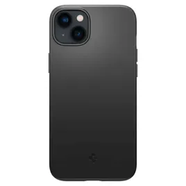 spigen-thin-fit-etui-do-iphone-14-plus-czarny