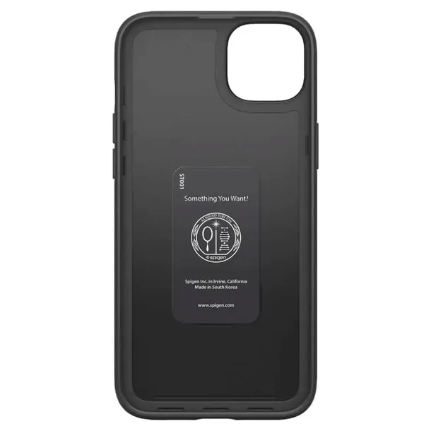 spigen-thin-fit-etui-do-iphone-14-plus-czarny-stan-nowy-waga-z-opakowaniem-0-3-kg