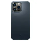 spigen-thin-fit-etui-do-iphone-14-pro-max-grafitowy