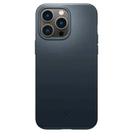 spigen-thin-fit-etui-do-iphone-14-pro-max-grafitowy