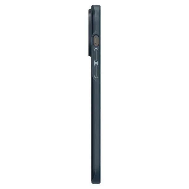 spigen-thin-fit-etui-do-iphone-14-pro-max-grafitowy-waga-z-opakowaniem-0-3-kg