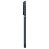 spigen-thin-fit-etui-do-iphone-14-pro-max-grafitowy-waga-z-opakowaniem-0-3-kg