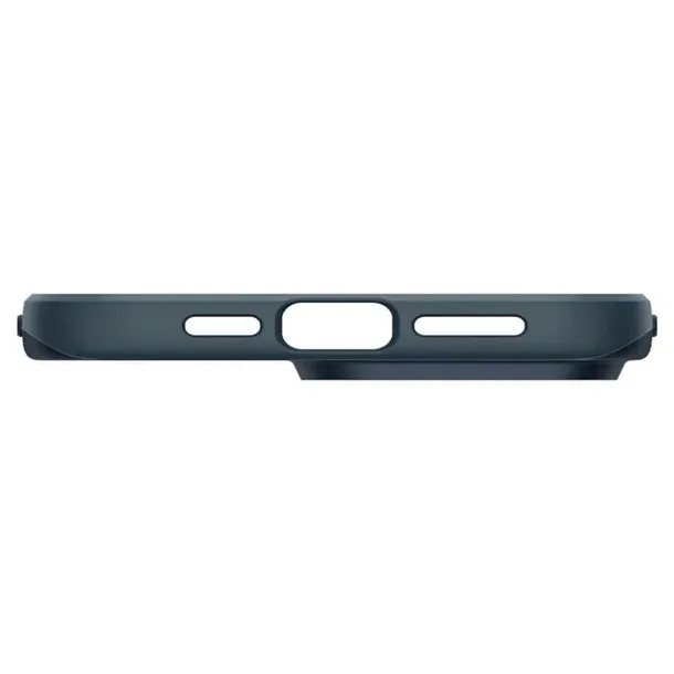 spigen-thin-fit-etui-do-iphone-14-pro-max-grafitowy-stan-nowy-waga-z-opakowaniem-0-3-kg
