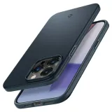 spigen-thin-fit-etui-do-iphone-14-pro-max-grafitowy-waga-z-opakowaniem-0-3-kg-stan-nowy