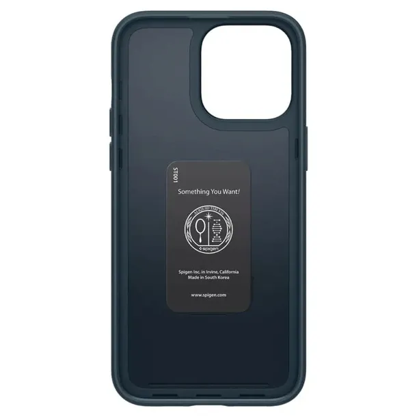 spigen-thin-fit-etui-do-iphone-14-pro-max-grafitowy-stan-nowy-waga-z-opakowaniem-0-3-kg
