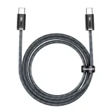 baseus-dynamic-series-kabel-usb-typ-c-usb-typ-c-100w-2m-szary