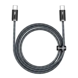 baseus-dynamic-series-kabel-usb-typ-c-usb-typ-c-100w-2m-szary