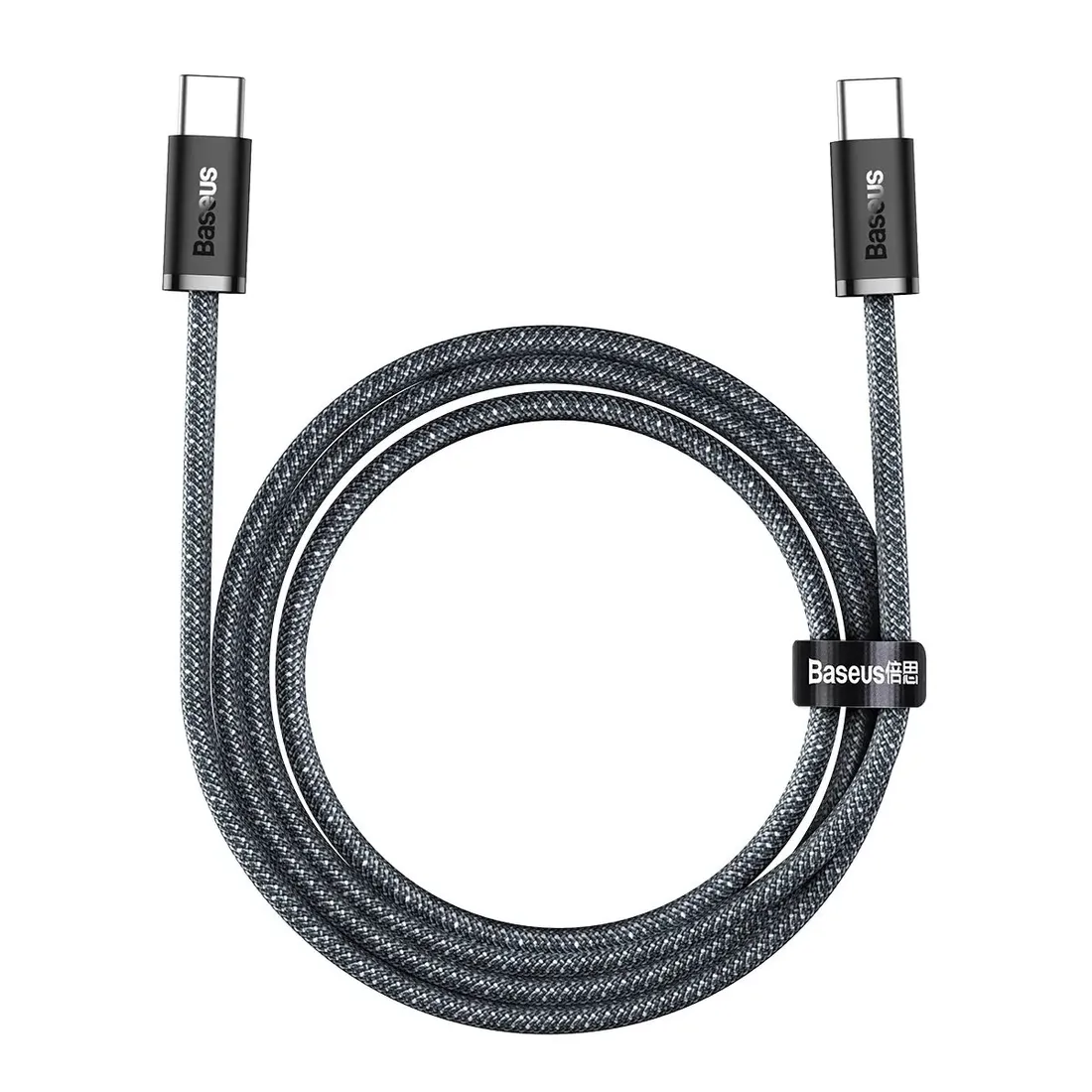 baseus-dynamic-series-kabel-usb-typ-c-usb-typ-c-100w-2m-szary