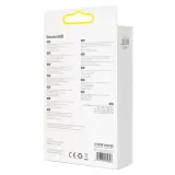 baseus-dynamic-series-kabel-usb-typ-c-usb-typ-c-100w-2m-szary-stan-nowy