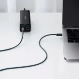 baseus-dynamic-series-kabel-usb-typ-c-usb-typ-c-100w-2m-szary-stan-nowy
