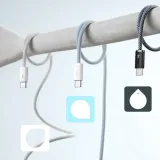 baseus-dynamic-series-kabel-usb-typ-c-usb-typ-c-100w-2m-szary-stan-nowy