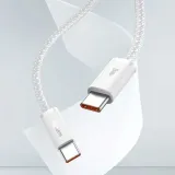 baseus-dynamic-series-kabel-usb-typ-c-usb-typ-c-100w-2m-szary-stan-nowy