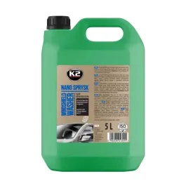 k2-nano-sprysk-letni-plyn-do-mycia-szyb-do-spryskiwaczy-k525-5l