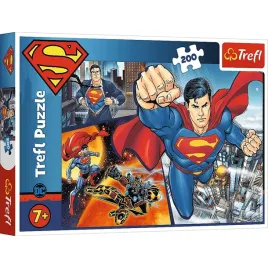 trefl-puzzle-200el-13266