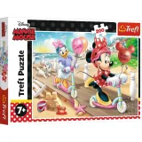 trefl-puzzle-13262-200el