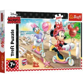 trefl-puzzle-13262-200el