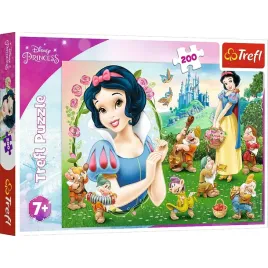 trefl-puzzle-200el-13278
