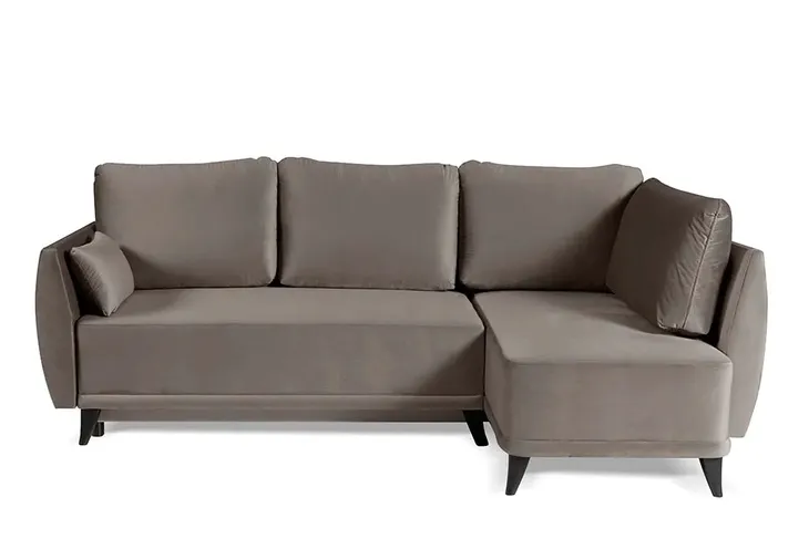 naroznik-foster-szary-szerokosc-mebla-240-cm