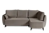 naroznik-foster-szary-szerokosc-mebla-240-cm